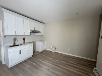 Property at 1765 WEST 9TH STREET, Brooklyn, NY 11223