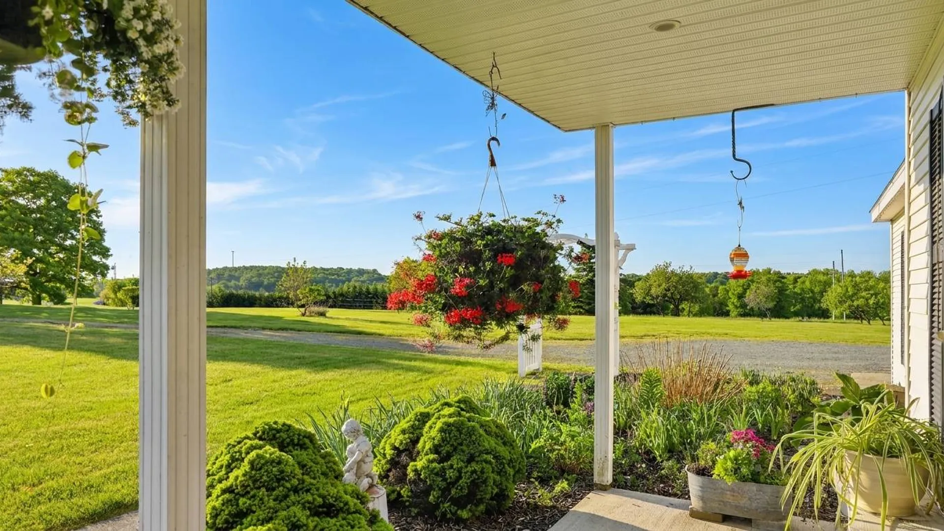 Property at 149 Andrews Rd, Sherburne, NY 13460 21