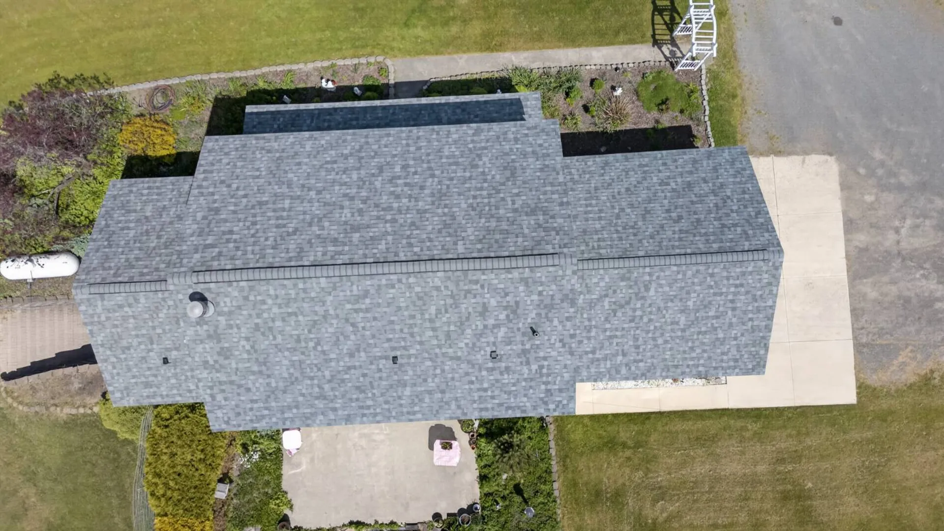 Property at 149 Andrews Rd, Sherburne, NY 13460 92