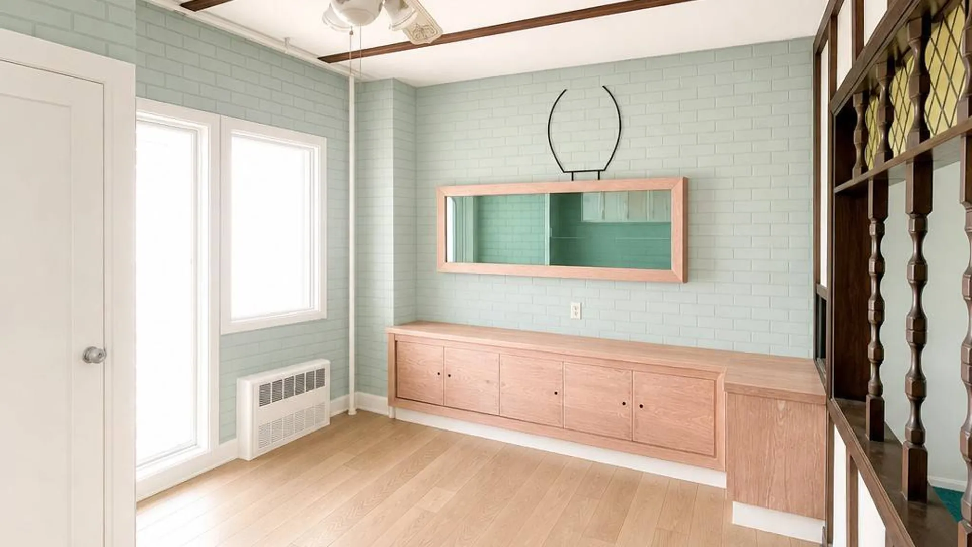 Property at 222 Avenue V, Brooklyn, NY 11223 3