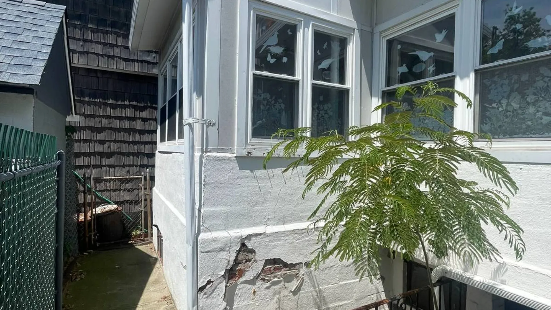 Property at 222 Avenue V, Brooklyn, NY 11223 5