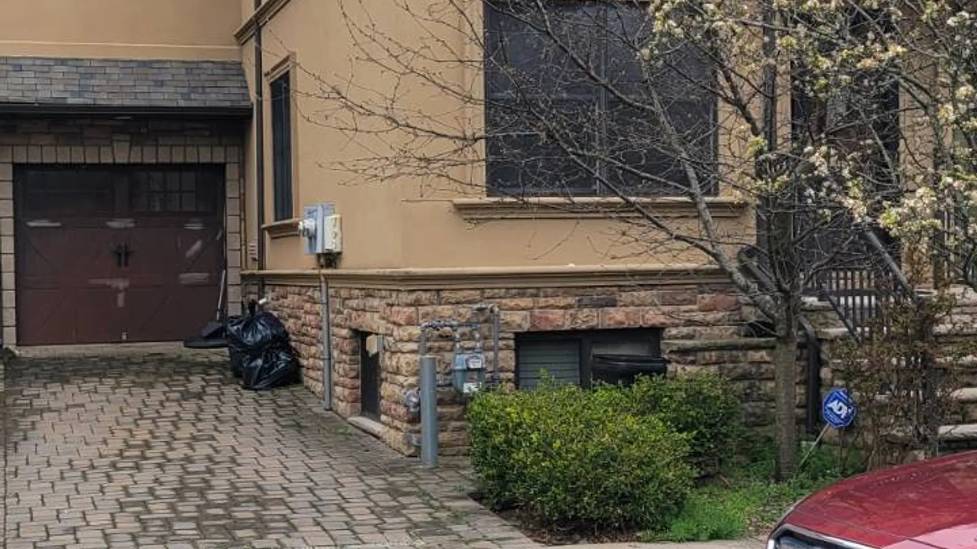 Property at 50 PERONA LN, STATEN ISLAND, NY 10308 23