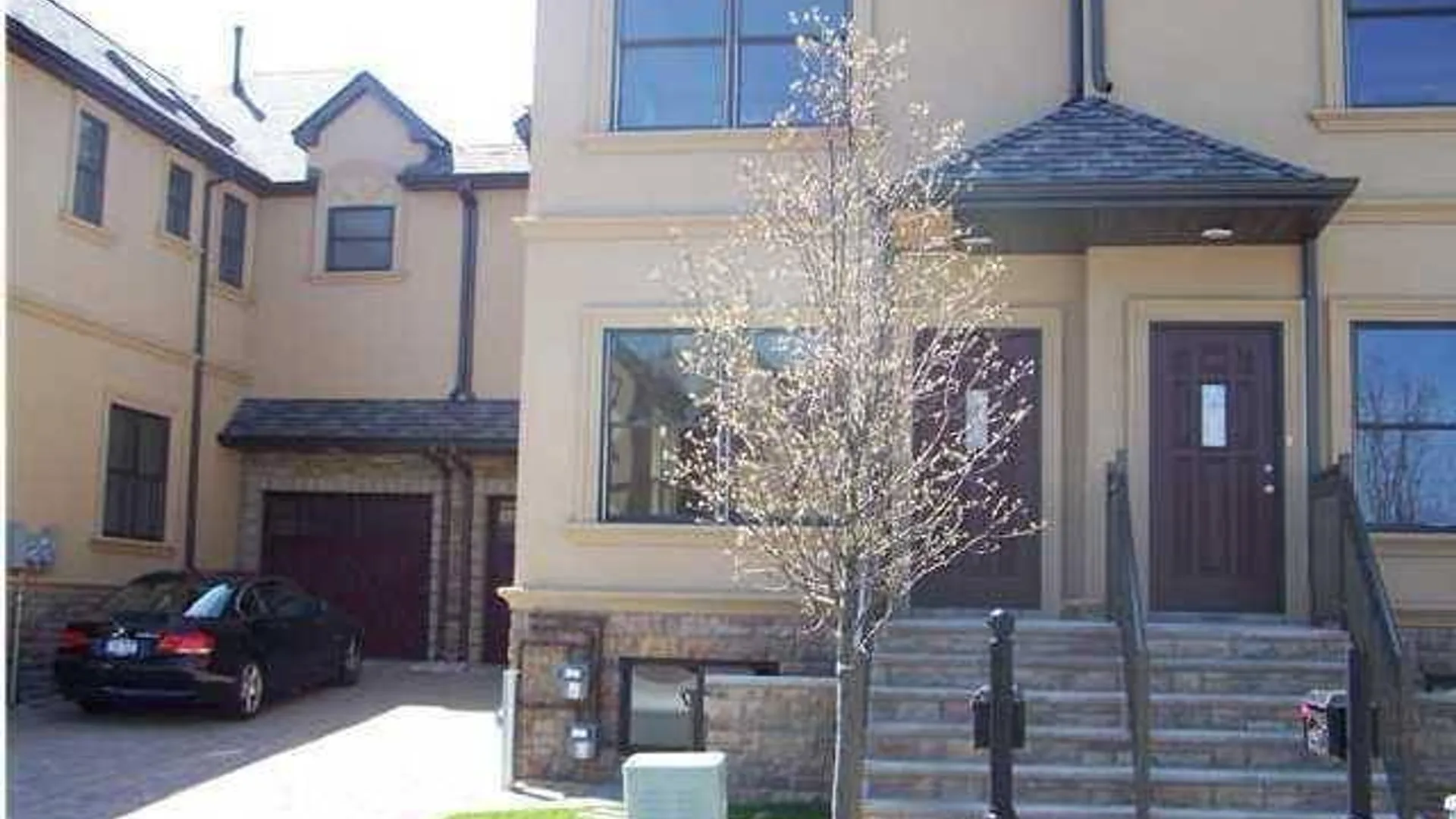 Property at 50 PERONA LN, STATEN ISLAND, NY 10308 24