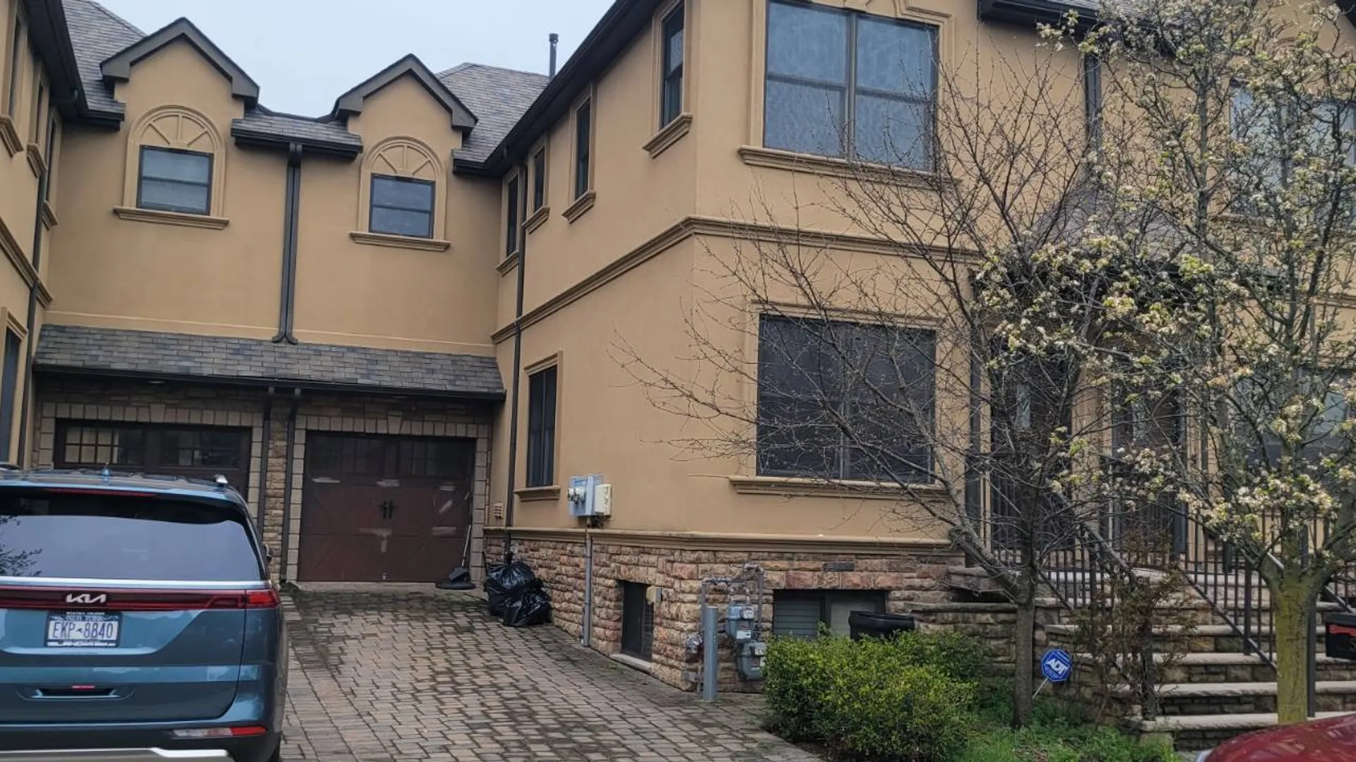 Property at 50 PERONA LN, STATEN ISLAND, NY 10308 25