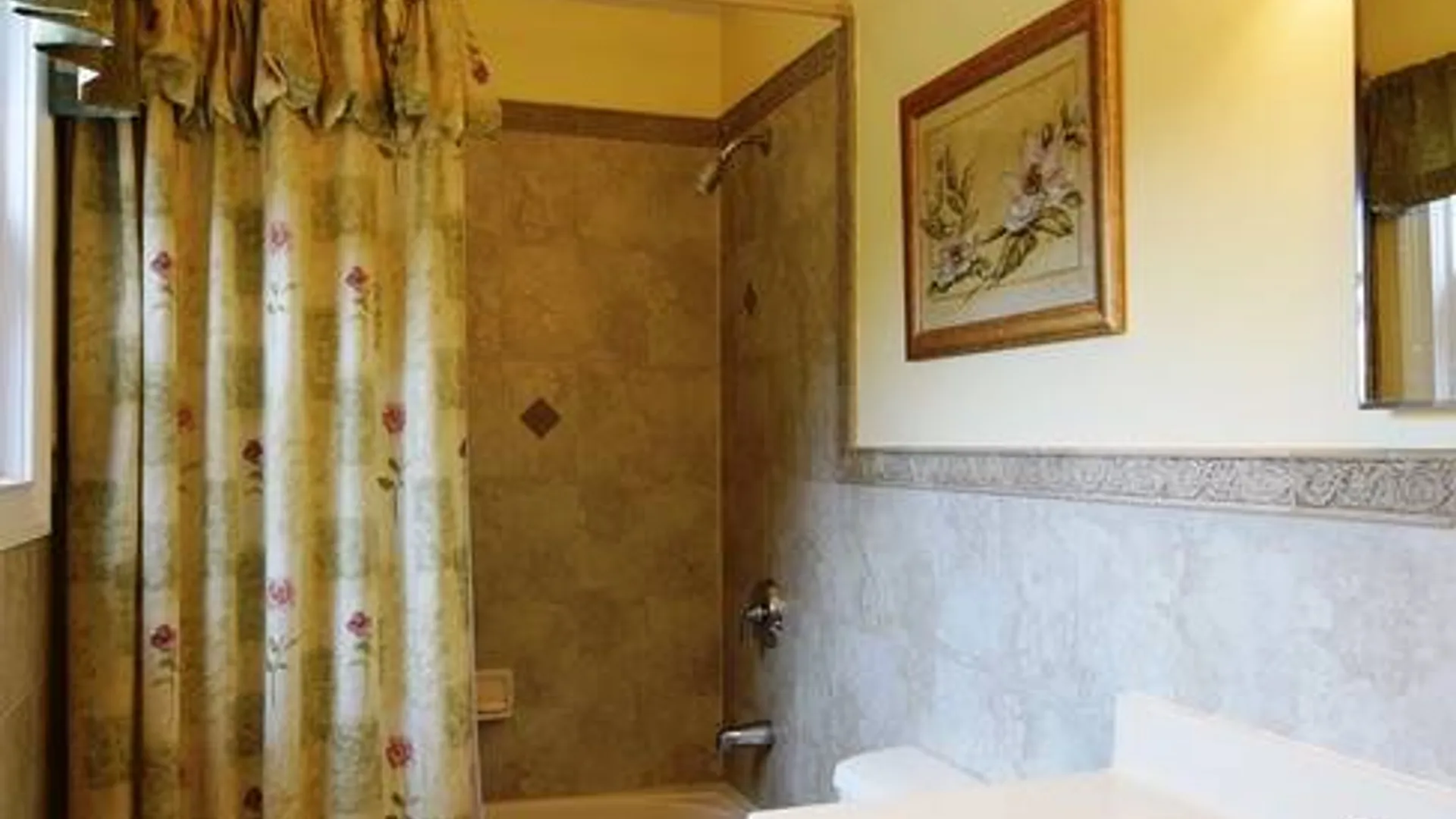 Property at 50 PERONA LN, STATEN ISLAND, NY 10308 28