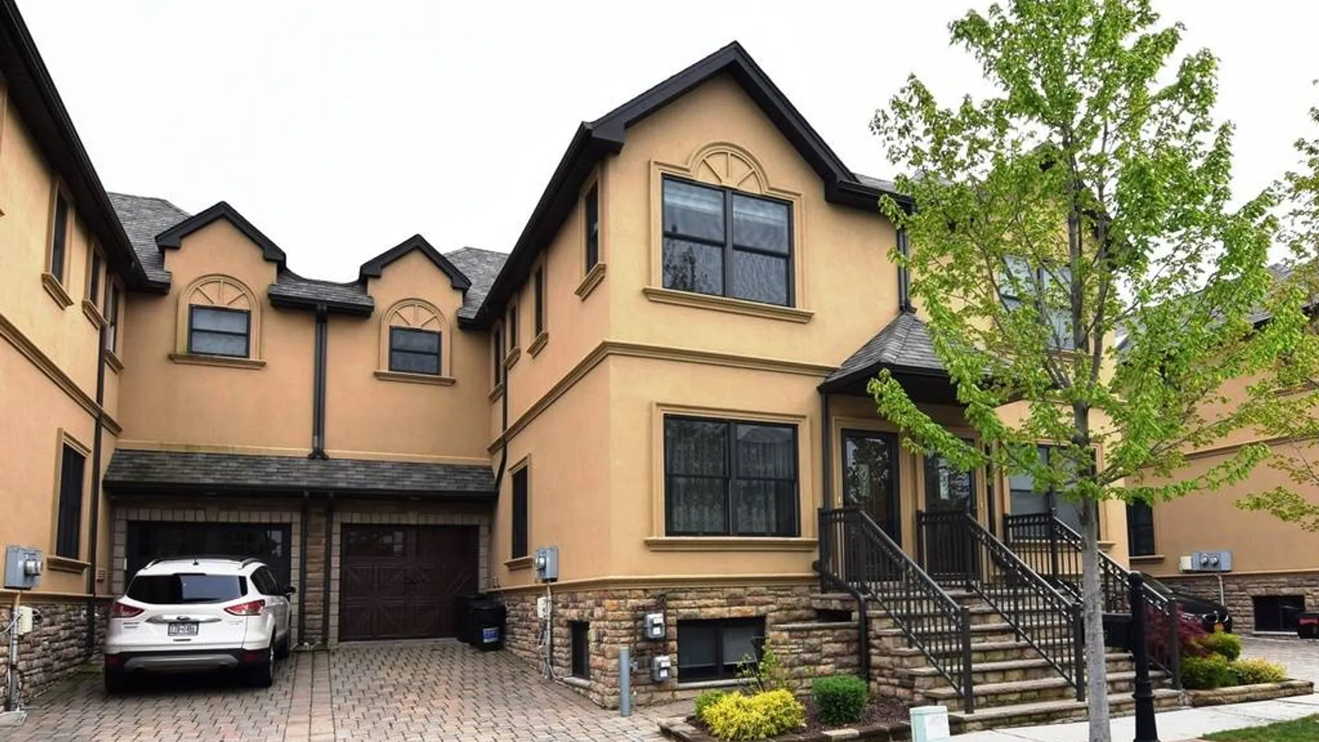 Property at 50 PERONA LN, STATEN ISLAND, NY 10308 29