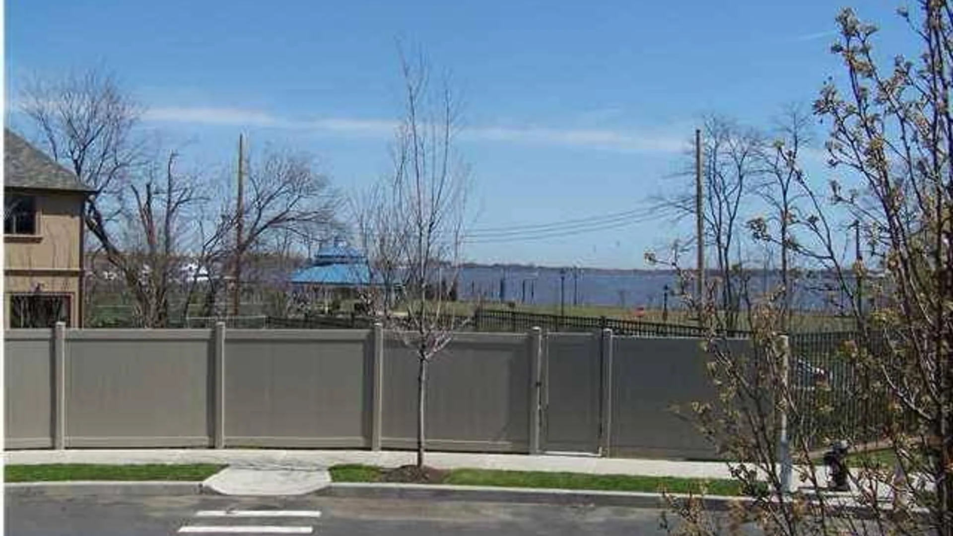 Property at 50 PERONA LN, STATEN ISLAND, NY 10308 31