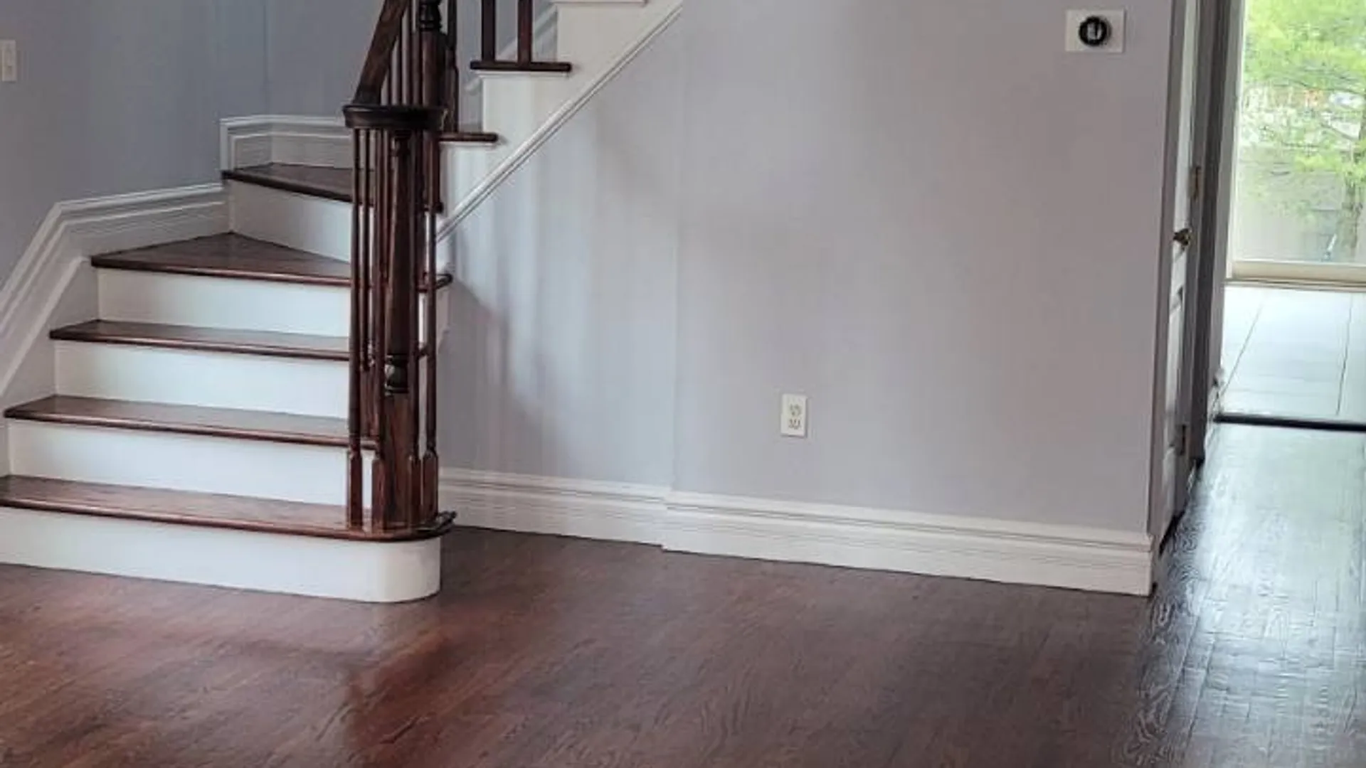 Property at 50 PERONA LN, STATEN ISLAND, NY 10308 4