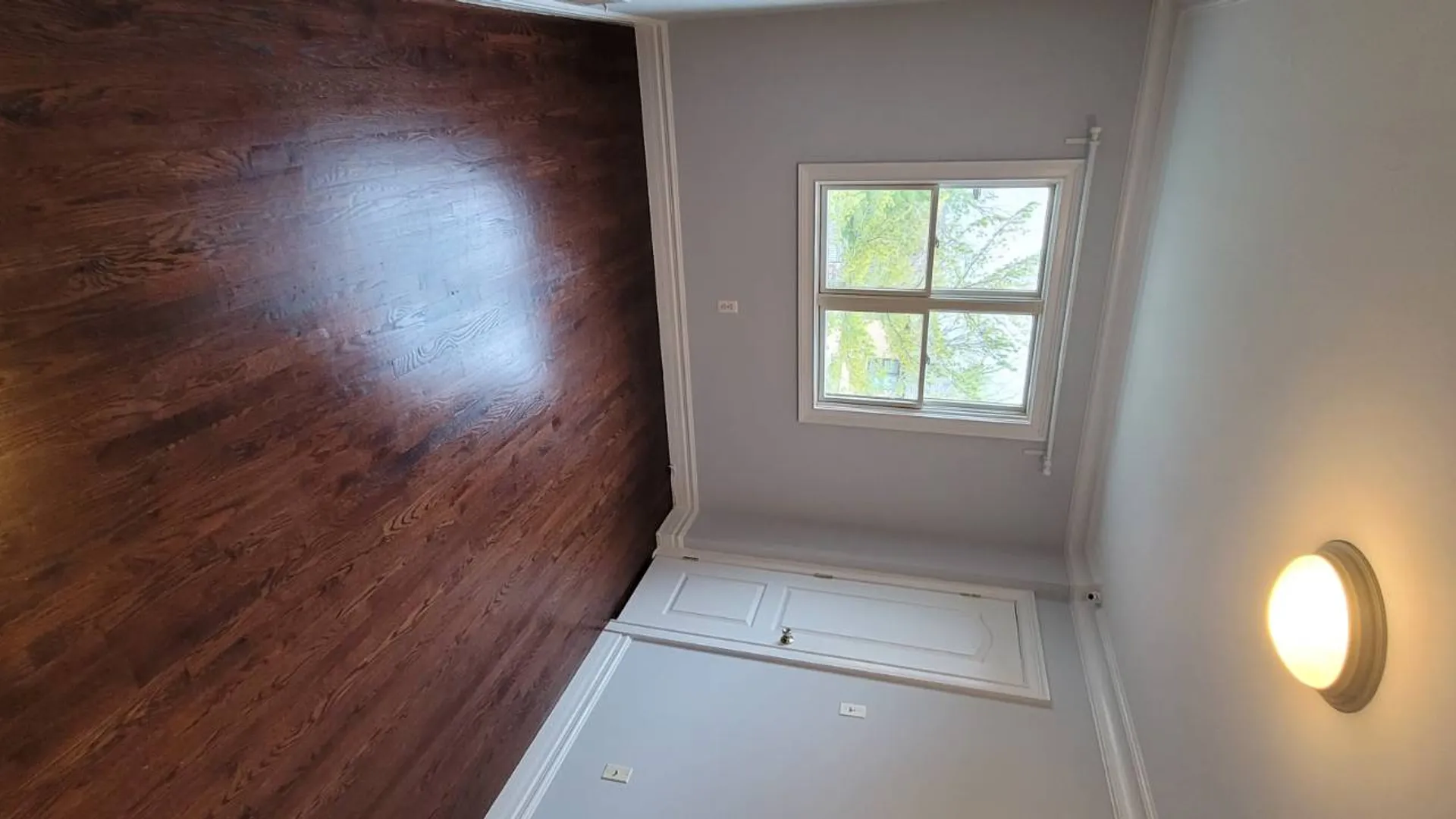 Property at 50 PERONA LN, STATEN ISLAND, NY 10308 6