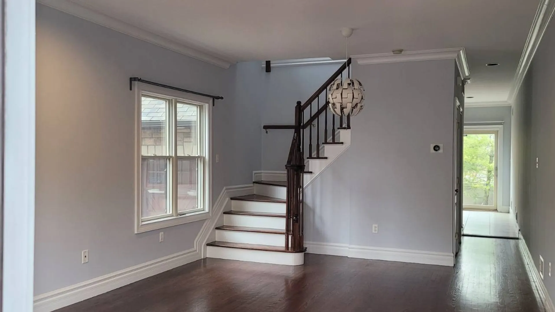 Property at 50 PERONA LN, STATEN ISLAND, NY 10308 9
