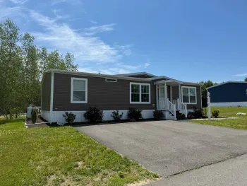 Property at 185 Old State Rd, Broadalbin, NY 12025