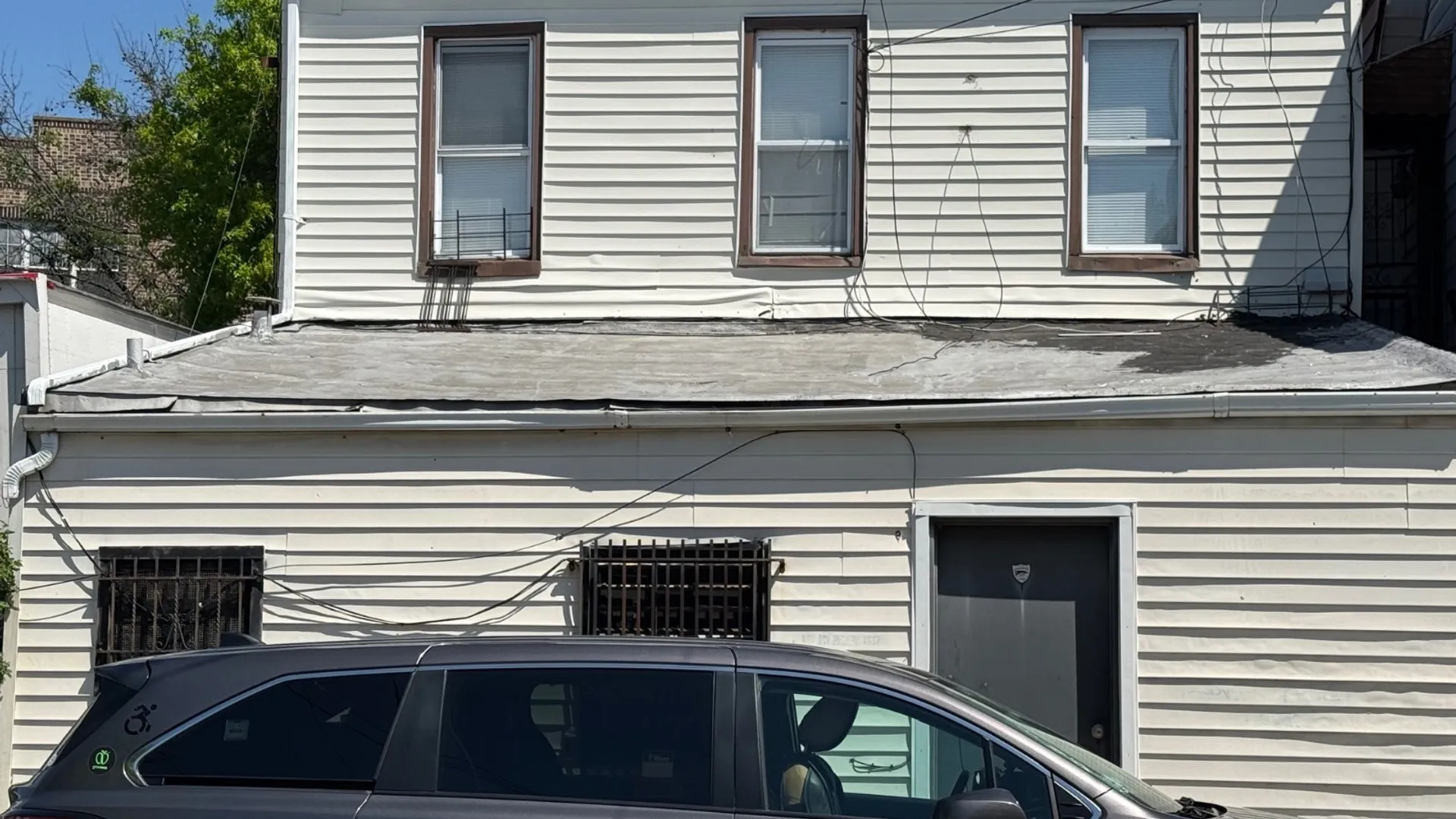 Property at 59-26 Grand Ave, Maspeth, NY 11378 2