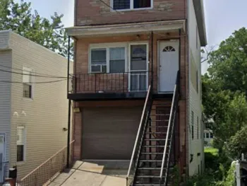Property at 233 Husson Ave, Bronx, NY 10473