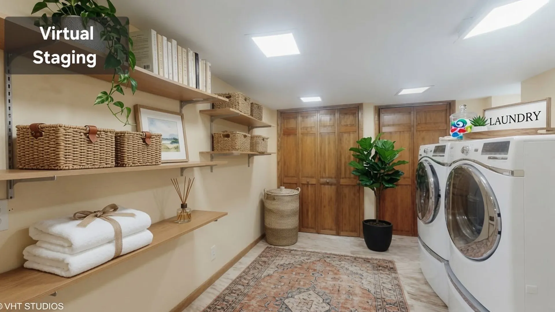Property at 3851 Laurel Avenue, Brooklyn, NY 11224 11