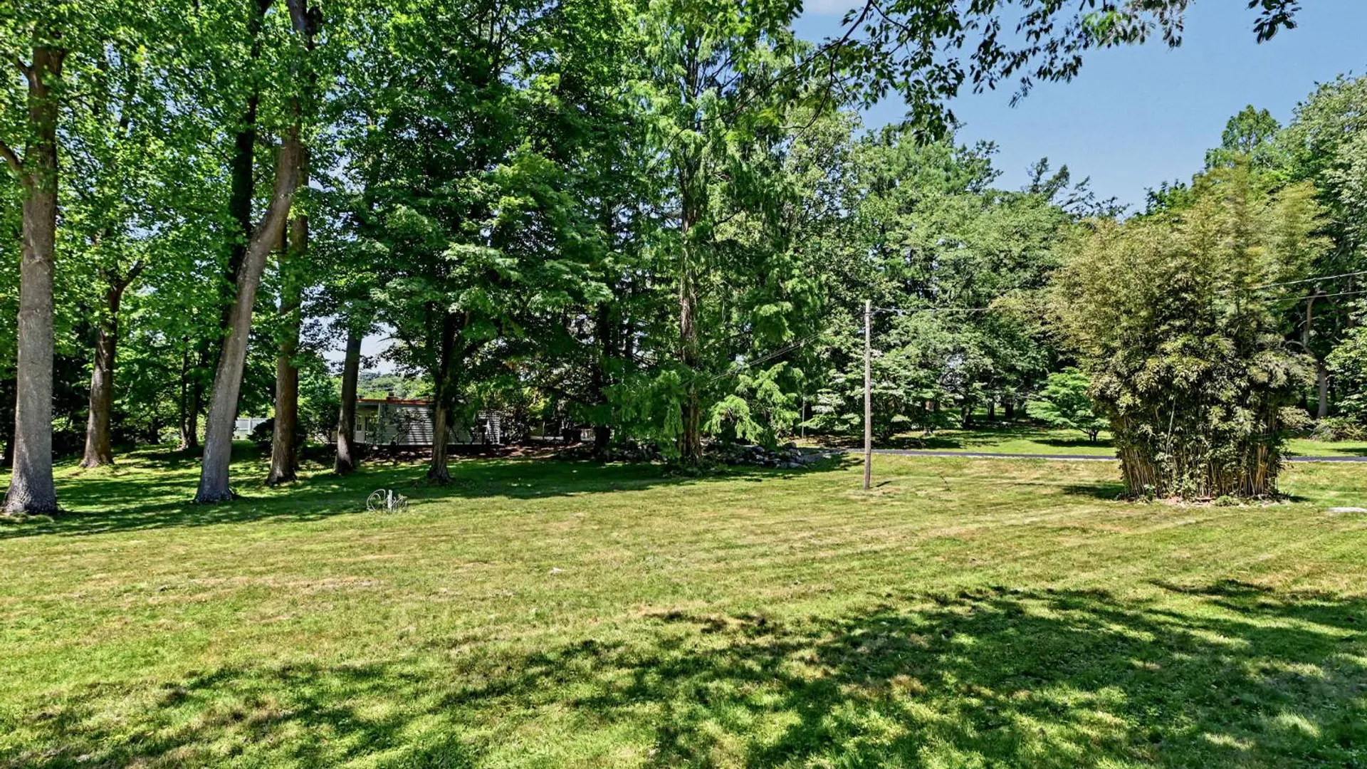 Property at 36 Crosshill Rd, Hartsdale, NY 10530 13