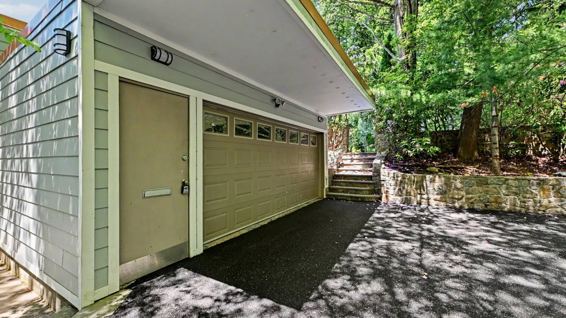 Property at 36 Crosshill Rd, Hartsdale, NY 10530 15