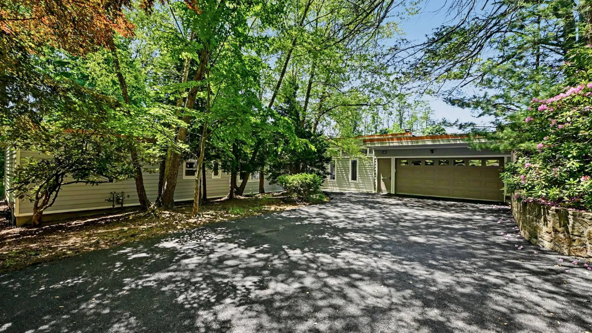 Property at 36 Crosshill Rd, Hartsdale, NY 10530 18