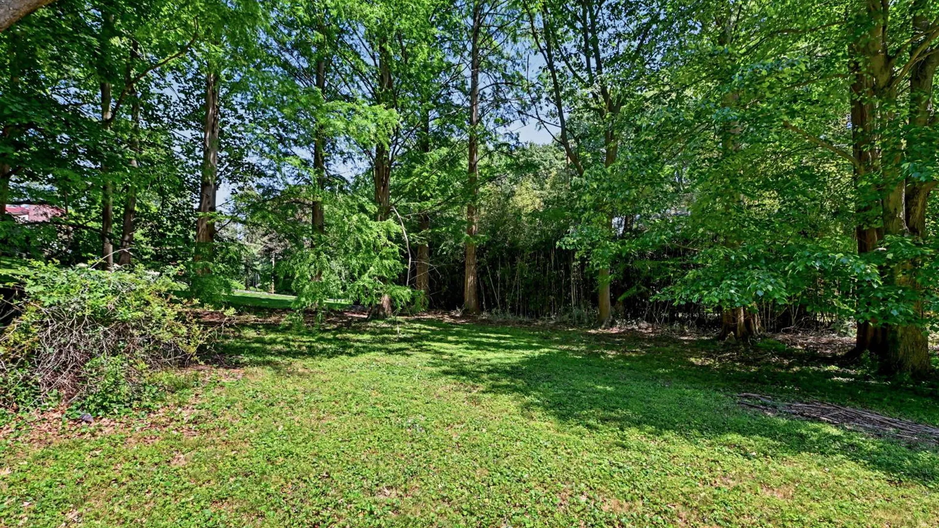 Property at 36 Crosshill Rd, Hartsdale, NY 10530 6