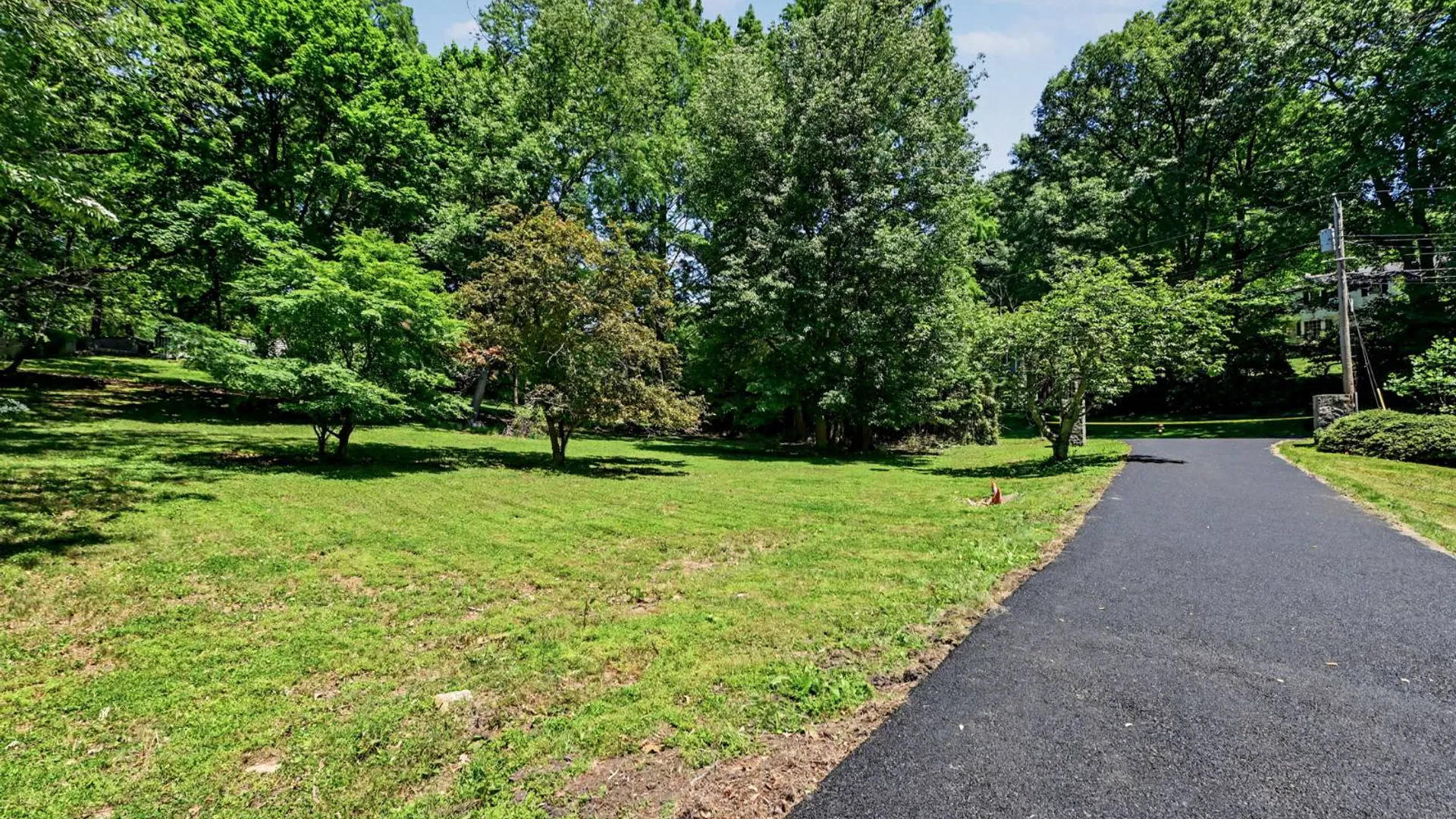 Property at 36 Crosshill Rd, Hartsdale, NY 10530 7