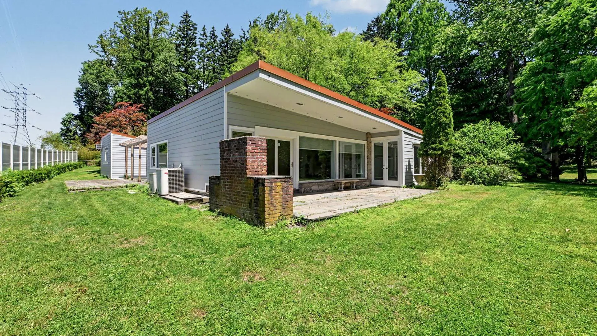 Property at 36 Crosshill Rd, Hartsdale, NY 10530 8