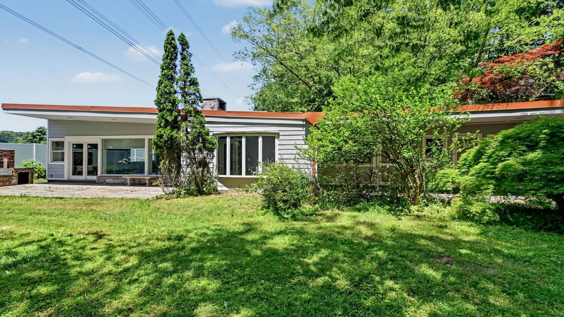 Property at 36 Crosshill Rd, Hartsdale, NY 10530 9