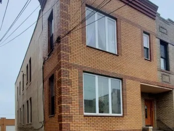 Property at 6010 Linden St, Ridgewood, NY 11385