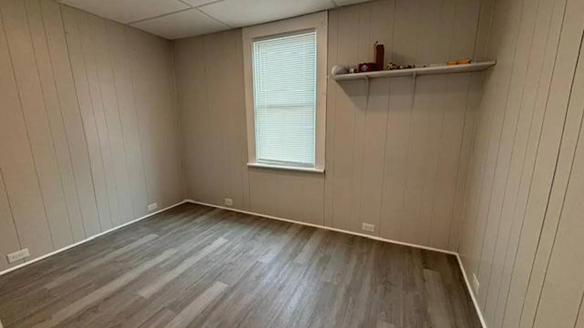 Property at 97 Ontario St, Cohoes, NY 12047 6