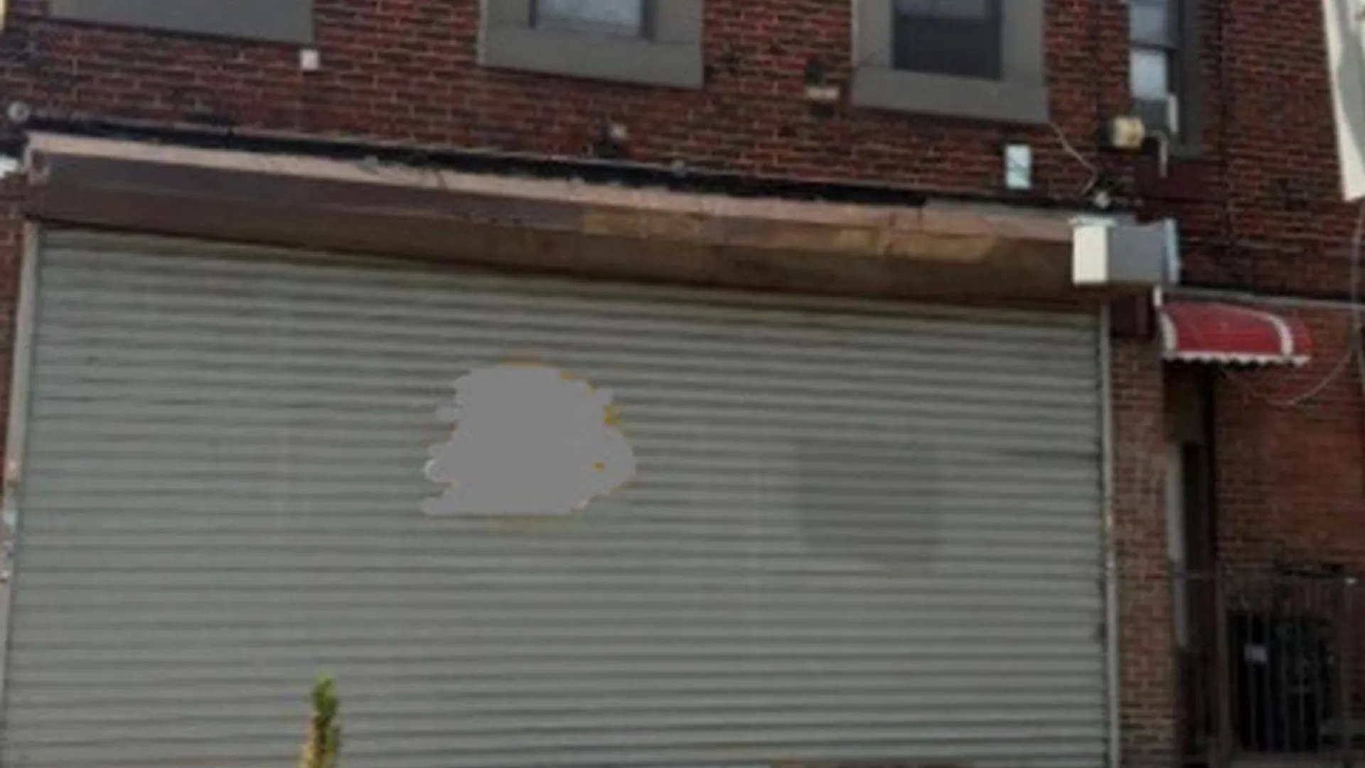 Property at 31-52 137th St, Flushing, NY 11354 2