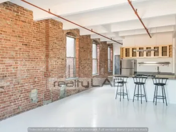 Property at 1236 ATLANTIC AVE., BROOKLYN, NY 11216