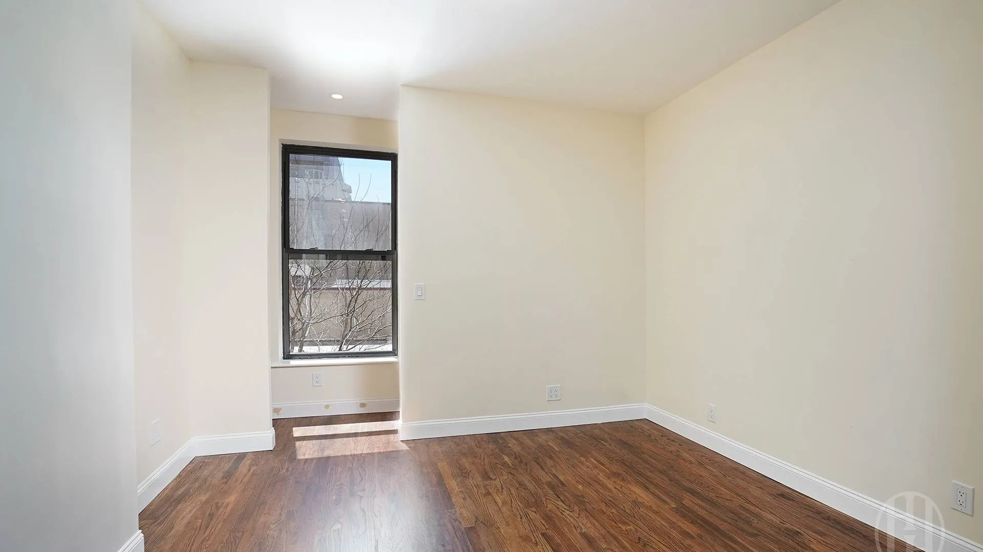 Property at 504 East 118th Street, New York, NY 10035 2