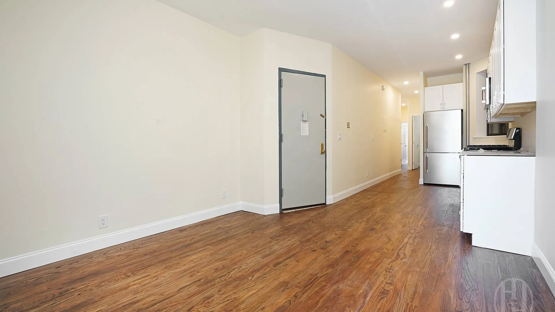 Property at 504 East 118th Street, New York, NY 10035 3