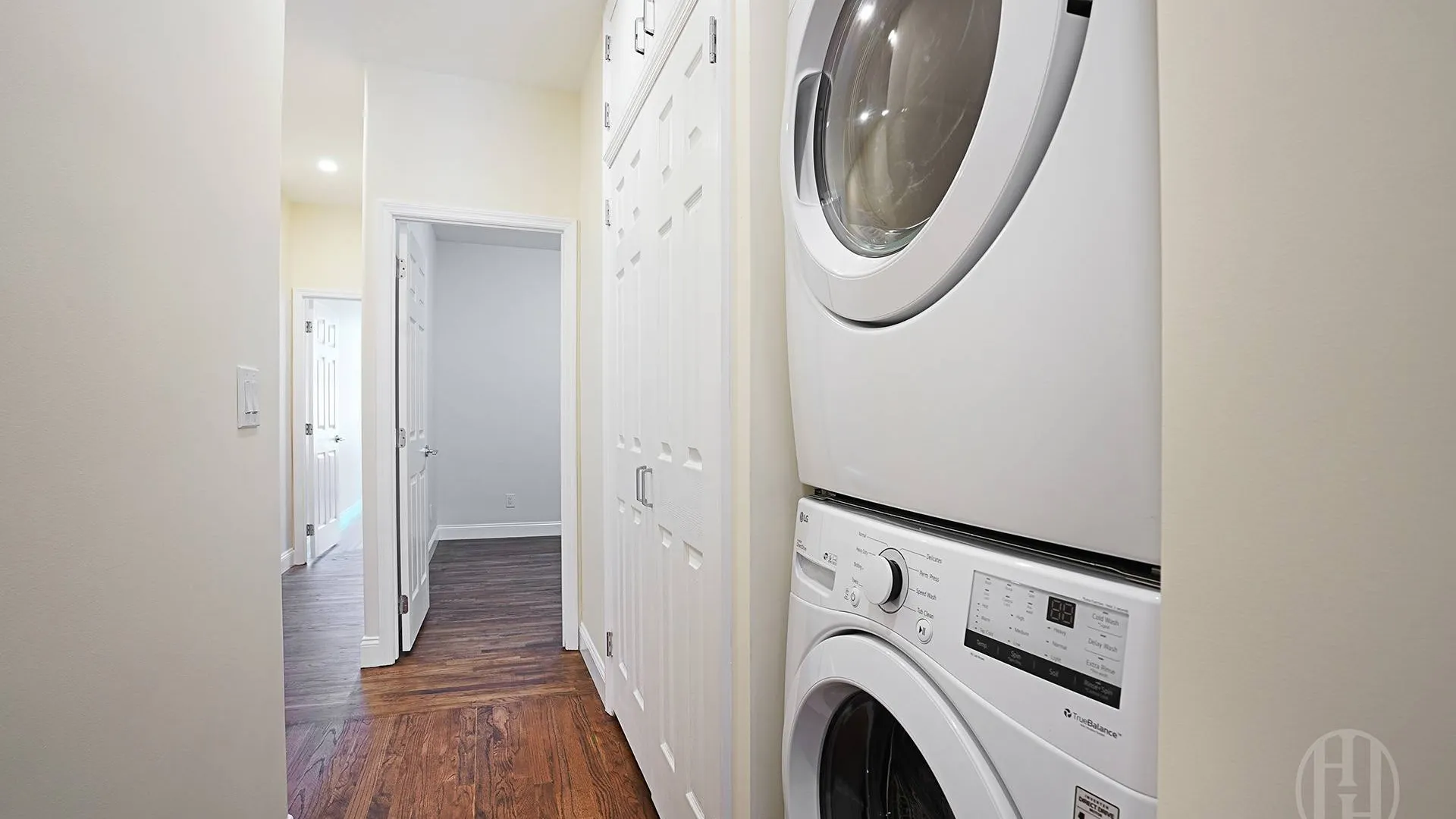 Property at 504 East 118th Street, New York, NY 10035 4