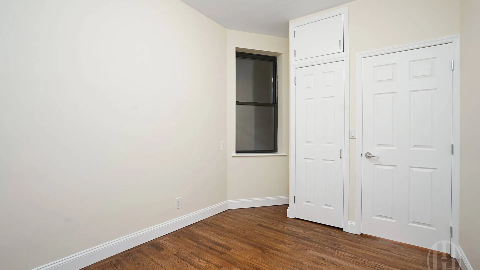 Property at 504 East 118th Street, New York, NY 10035 5