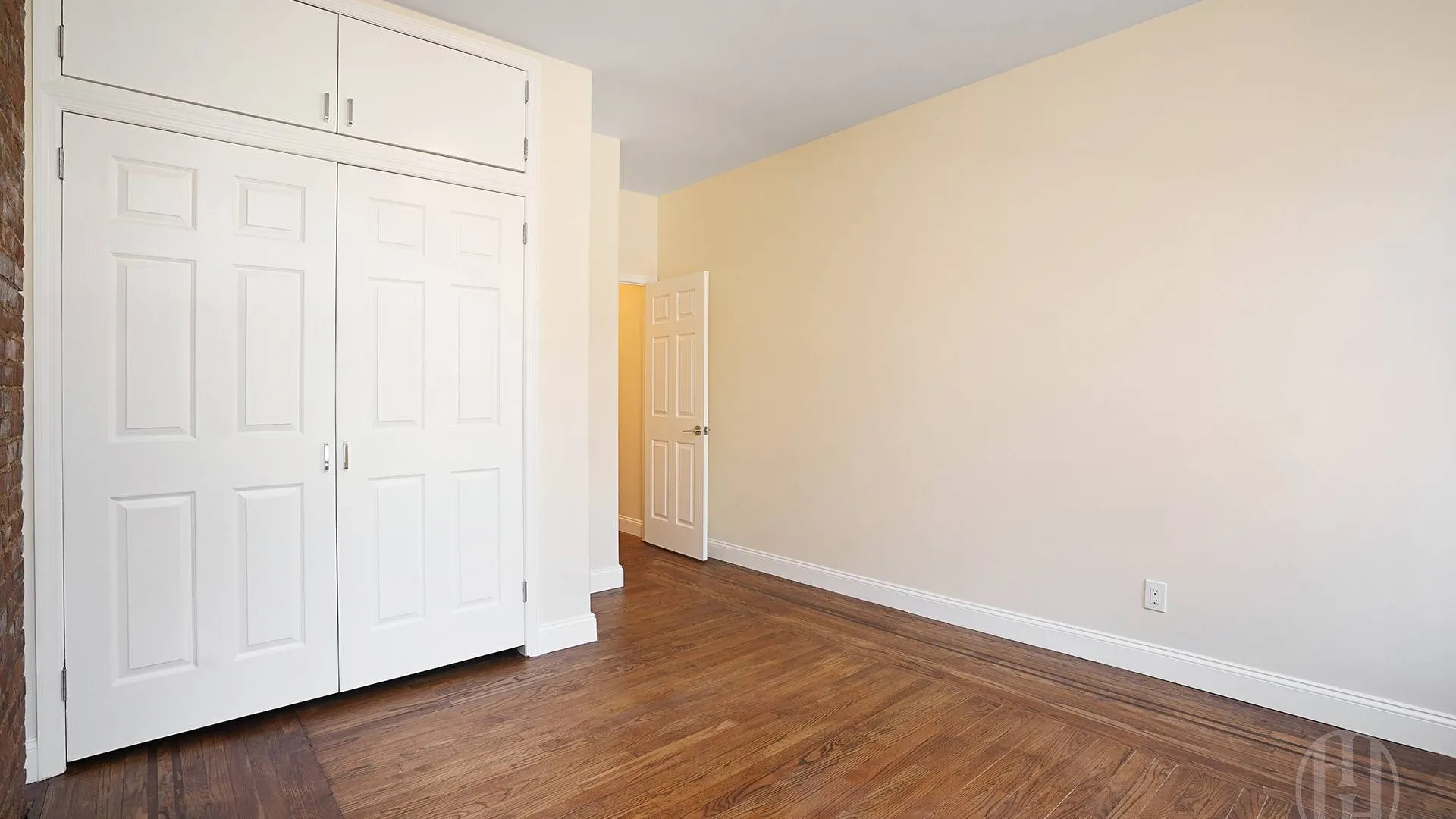 Property at 504 East 118th Street, New York, NY 10035 6