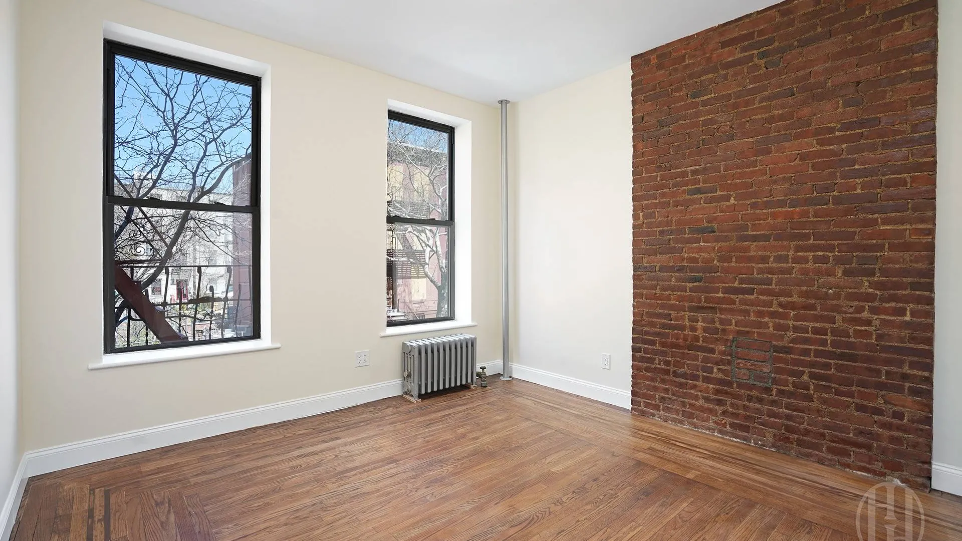 Property at 504 East 118th Street, New York, NY 10035 7
