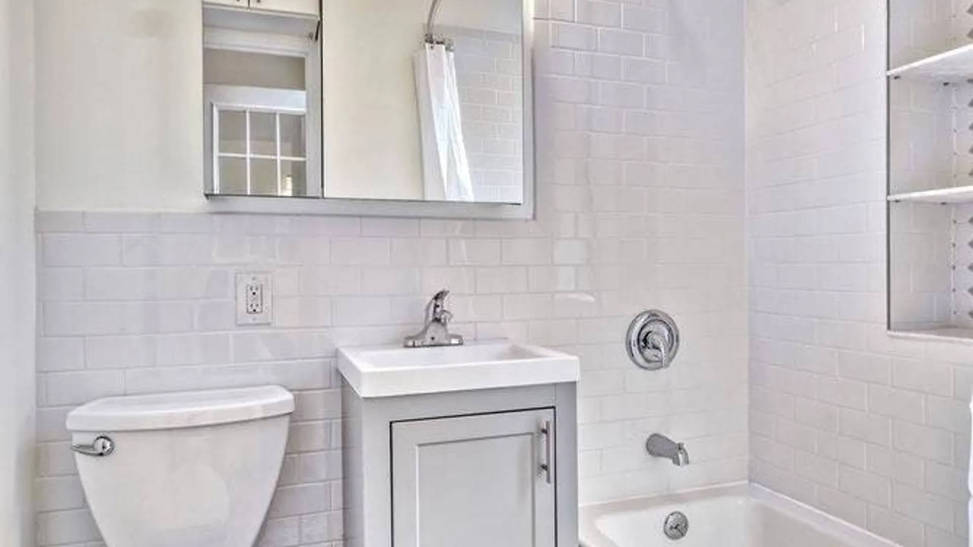 Property at 504 East 118th Street, New York, NY 10035 8