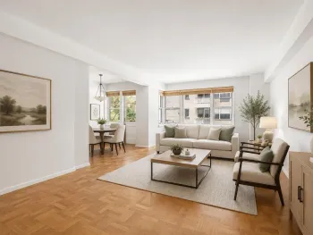 Property at 415 East 52nd Street, New York, NY 10022