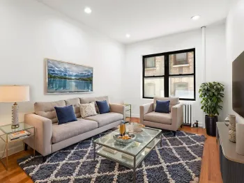 Property at 9 Pinehurst Avenue, New York, NY 10033