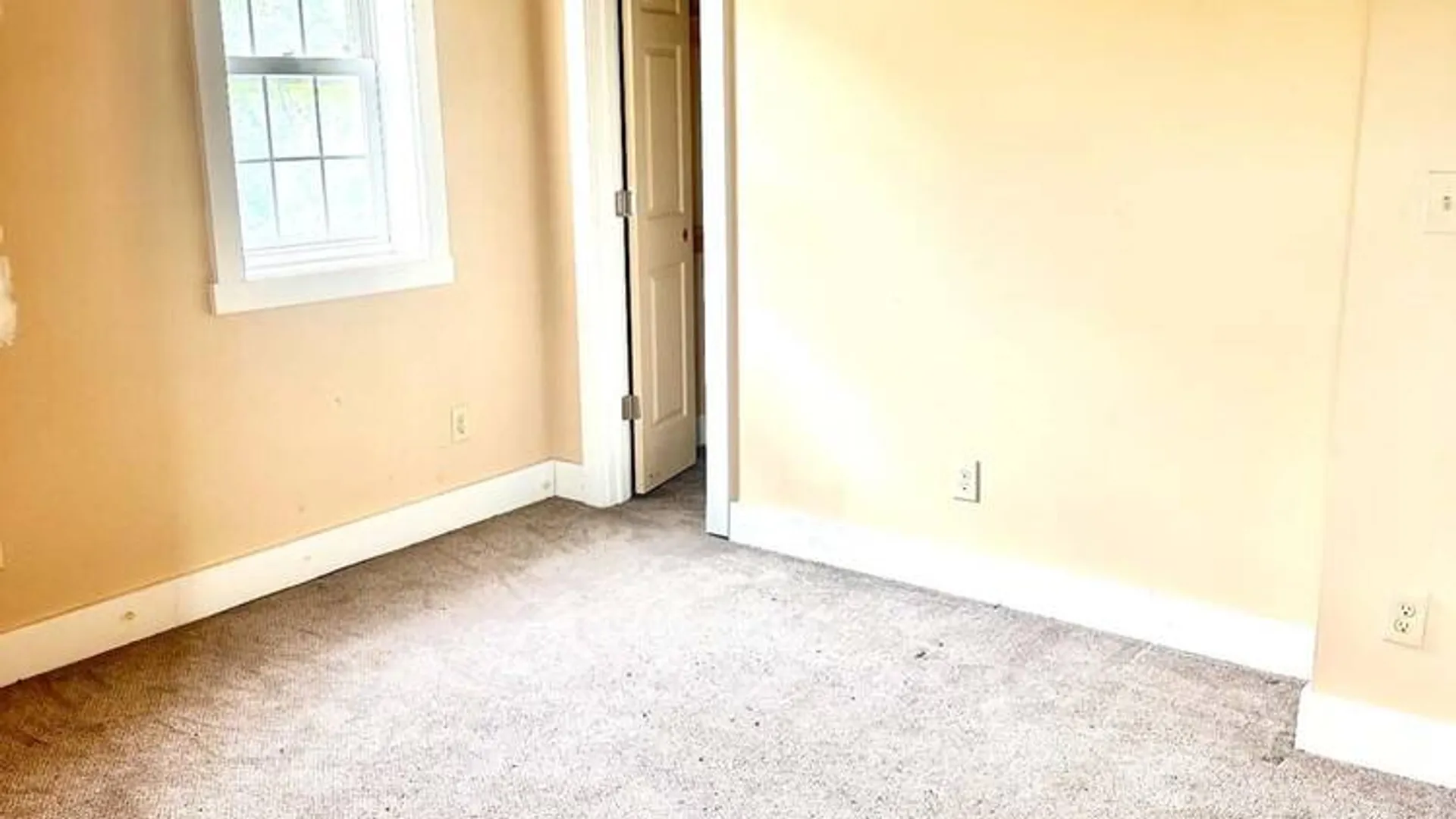 Property at 29 Broad Street, Fultonville, NY 12072 11