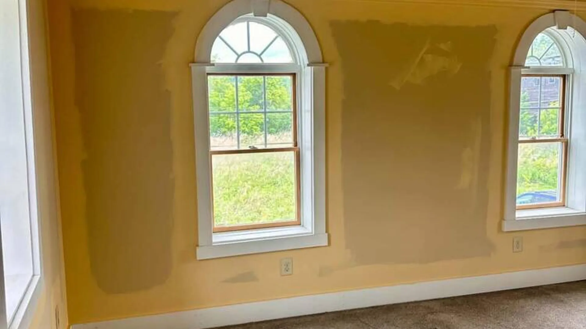 Property at 29 Broad Street, Fultonville, NY 12072 12