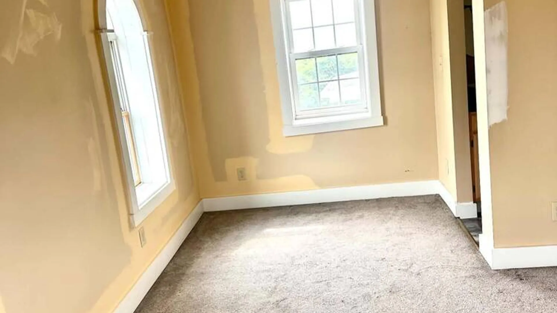Property at 29 Broad Street, Fultonville, NY 12072 13