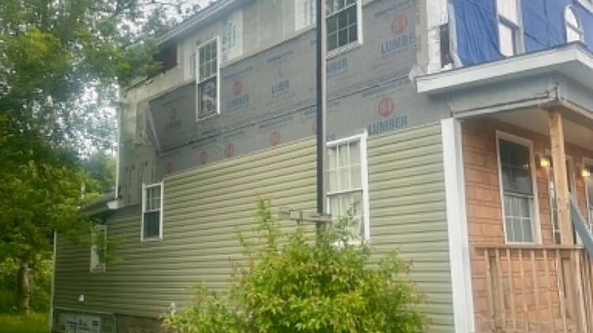 Property at 29 Broad Street, Fultonville, NY 12072 16