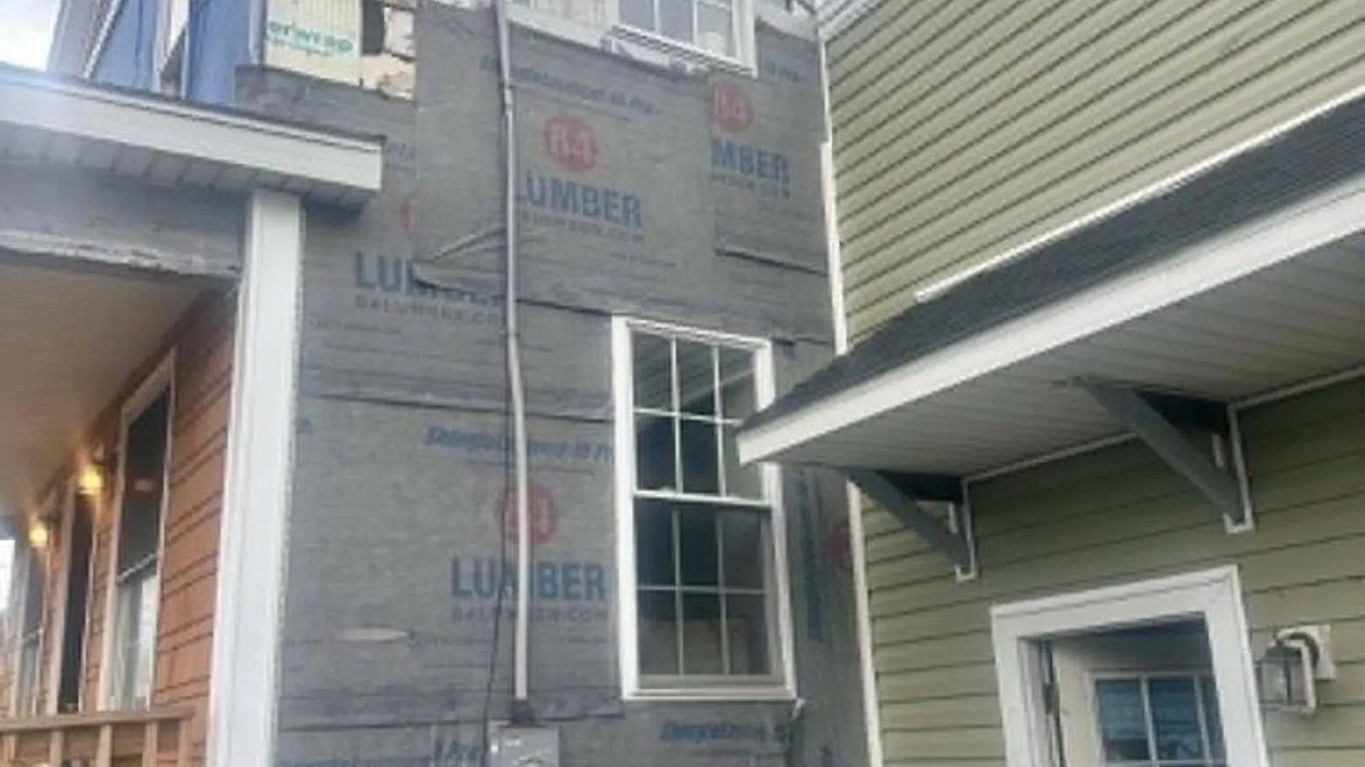 Property at 29 Broad Street, Fultonville, NY 12072 17