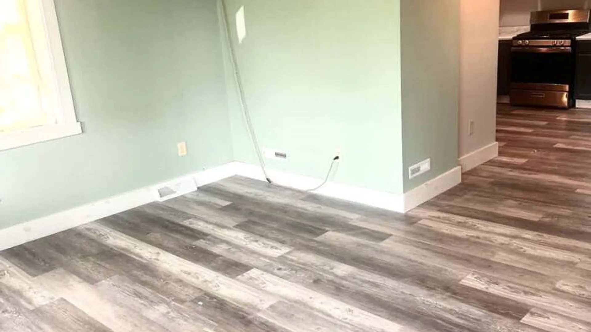 Property at 29 Broad Street, Fultonville, NY 12072 2