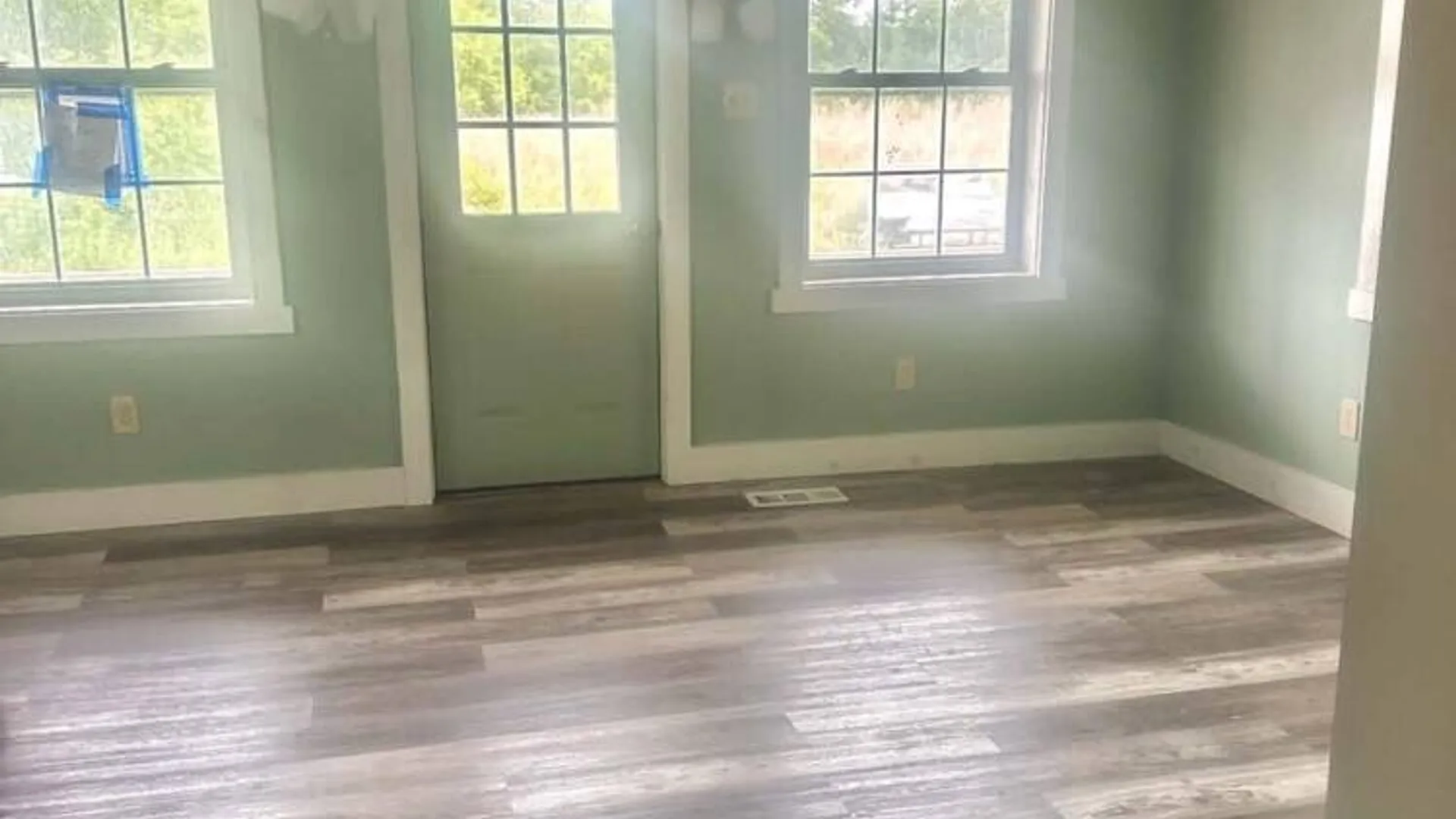 Property at 29 Broad Street, Fultonville, NY 12072 3