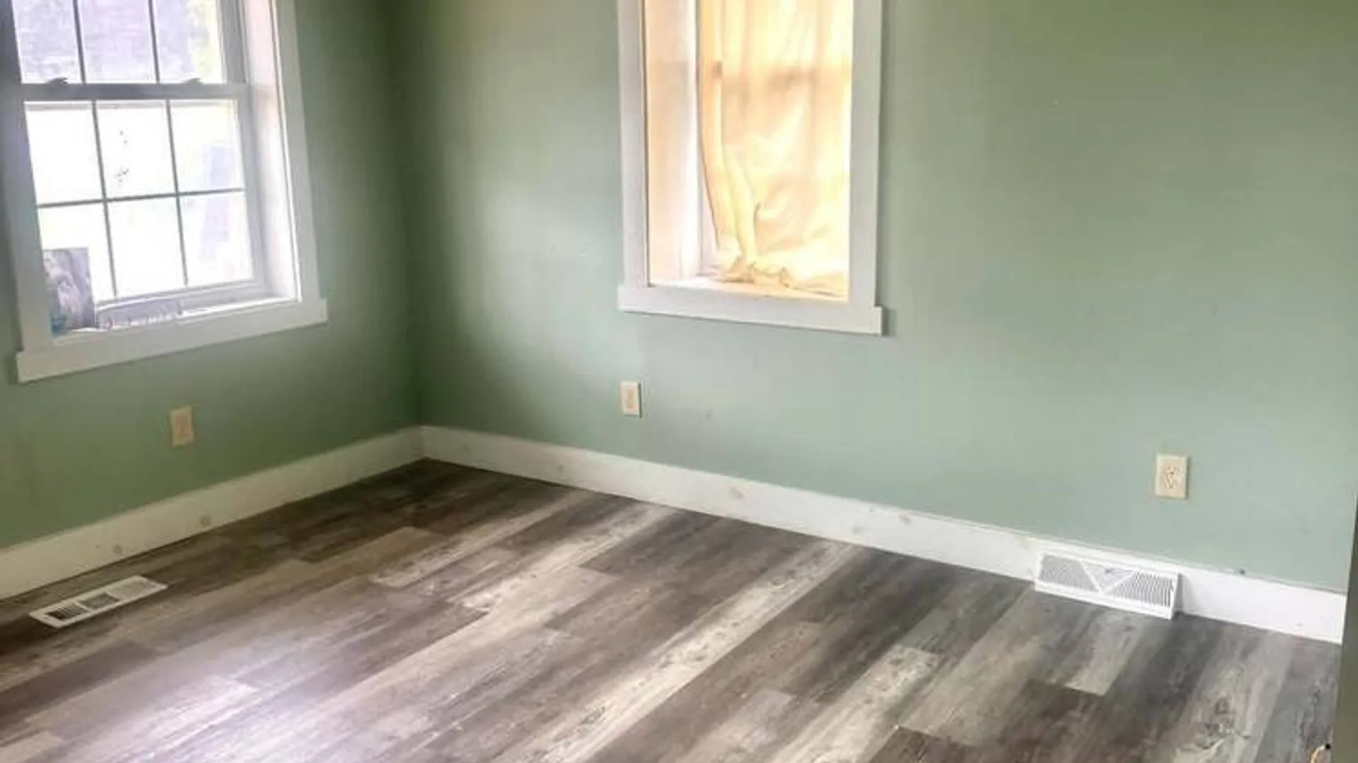 Property at 29 Broad Street, Fultonville, NY 12072 4