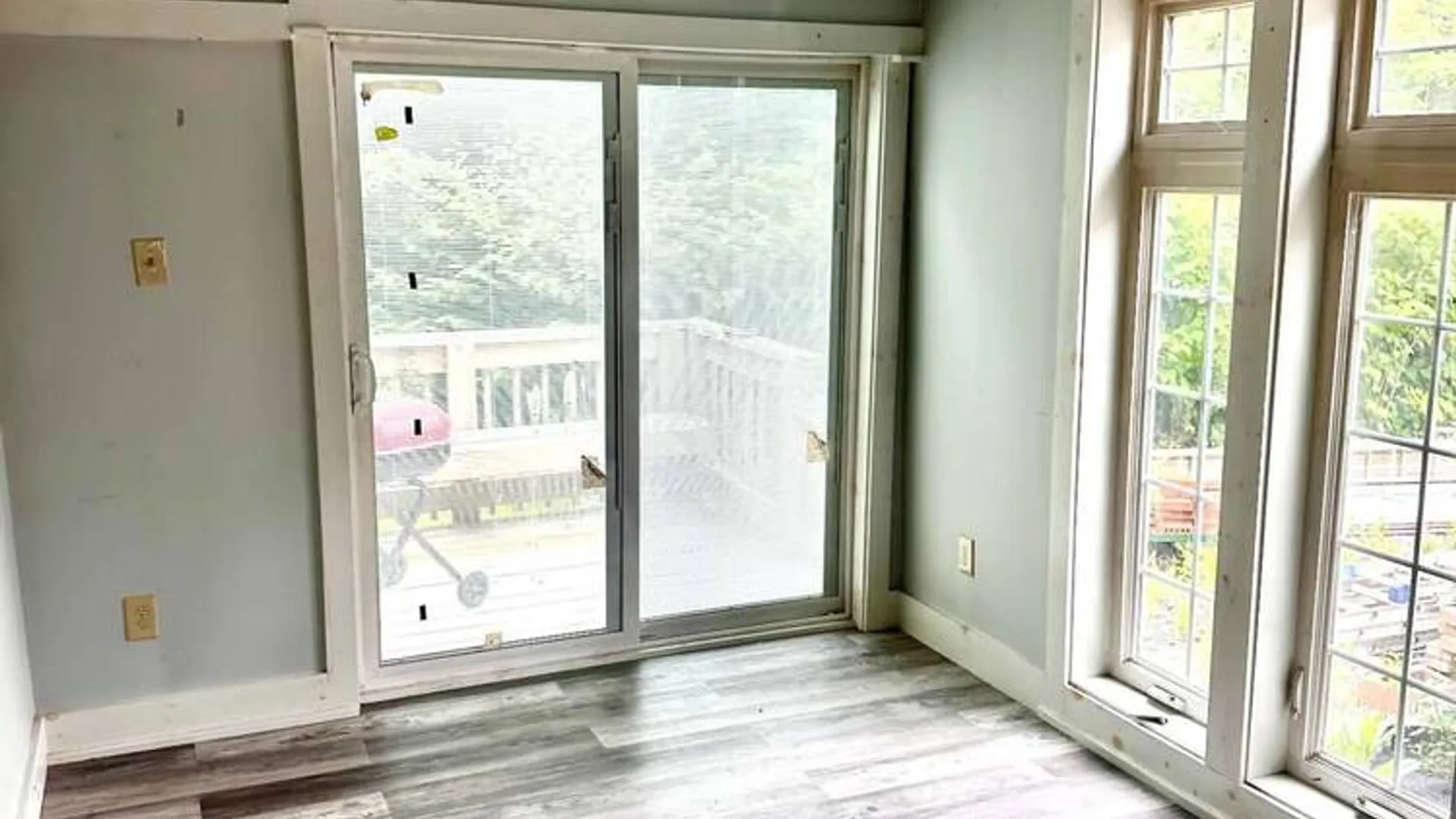 Property at 29 Broad Street, Fultonville, NY 12072 5