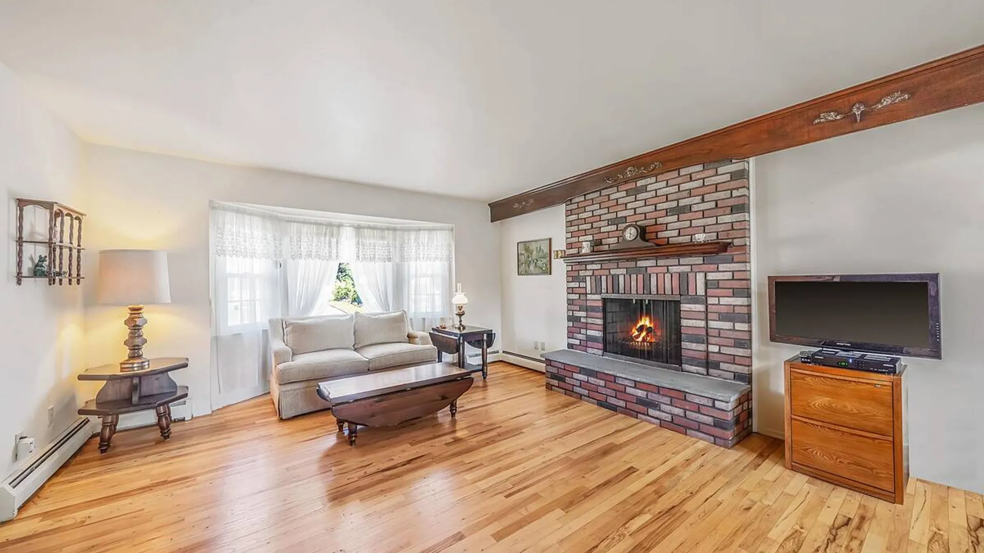 Property at 66 Henry Avenue, Babylon, NY 11702 12