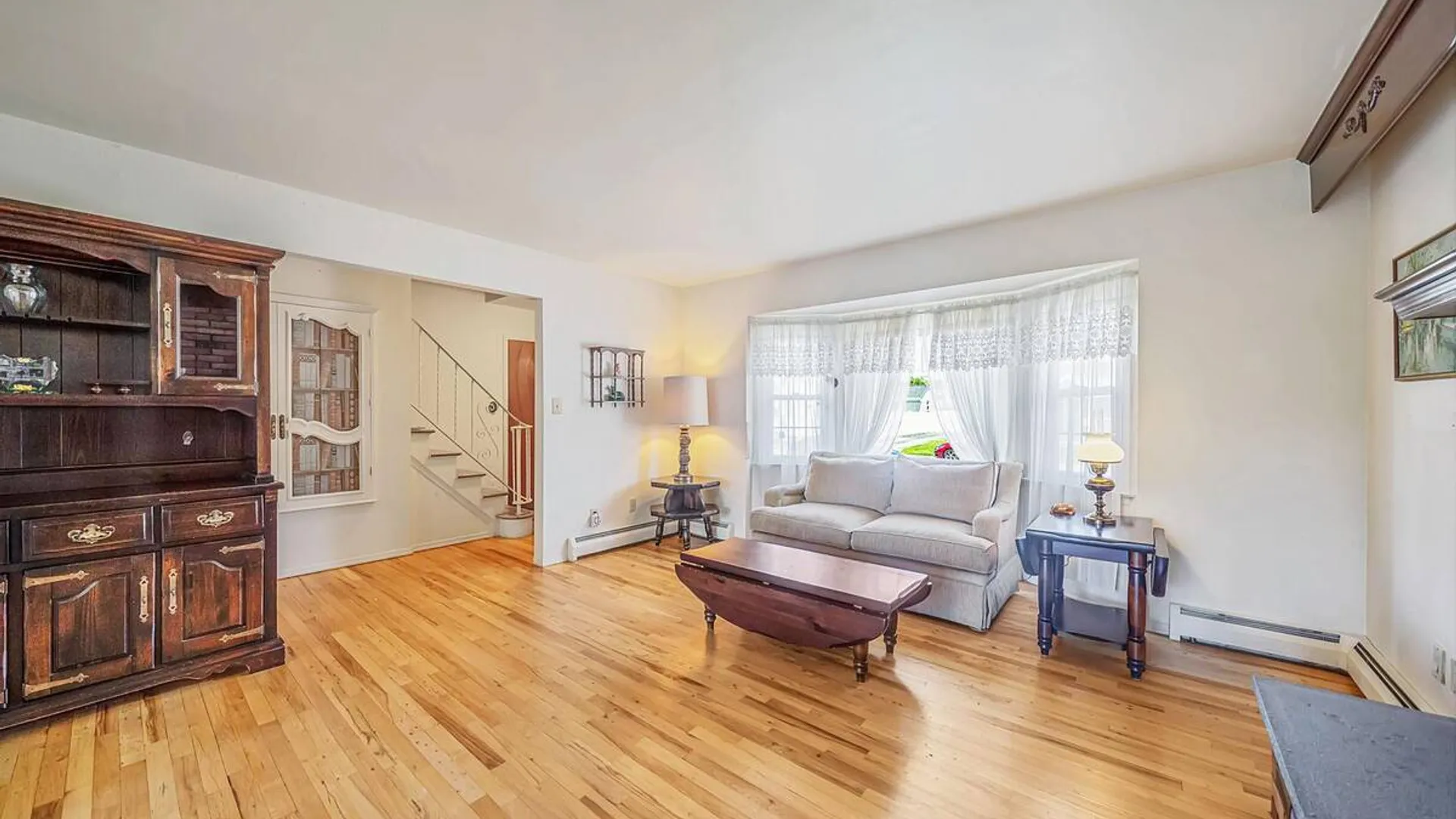 Property at 66 Henry Avenue, Babylon, NY 11702 13