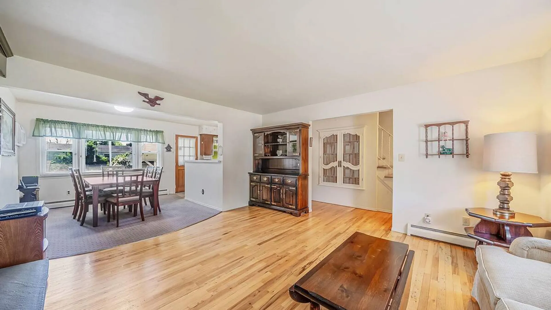 Property at 66 Henry Avenue, Babylon, NY 11702 14